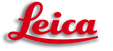 LEICA