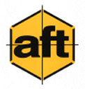 Association fran�aise de Topographie