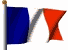 French Version