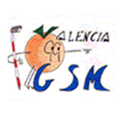IGSM'1999