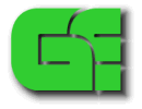 Ordre des g�om�tres Experts