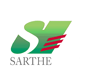Conseil G�n�ral de la Sarthe